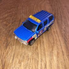 Matchbox chevrolet chevy for sale  SUTTON COLDFIELD