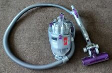 Dyson vacuum cleaner for sale  HAYLING ISLAND