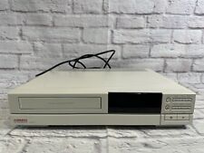 Ademco video avr24tlx for sale  BRIGG
