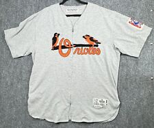 Baltimore orioles 1939 for sale  Bothell