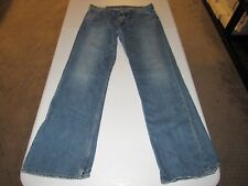hollister jeans for sale  Plainfield