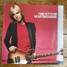 Tom petty heartbreakers for sale  LEICESTER