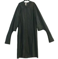 Masters graduation gown for sale  Joshua