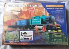 1990 hornby industrial for sale  TAMWORTH