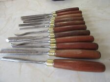 carving set for sale  BALLYMENA