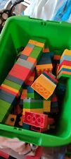 Duplo steine lego gebraucht kaufen  Hannover