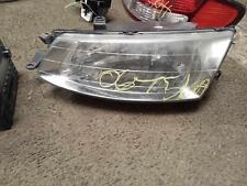 Oem drivers headlamp for sale  Erie