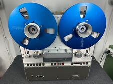 studer for sale  Shipping to Ireland