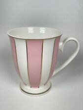 Grace teaware pink d'occasion  Expédié en Belgium