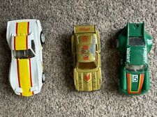 Vintage cars matchbox for sale  SWANSEA