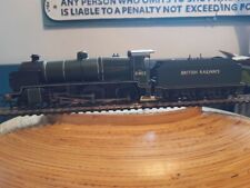 Bachmann class 160 for sale  HORSHAM