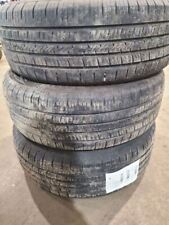 Used altima tires for sale  Glen Flora
