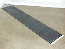 Solopower SP1 60W 7-ft / 86.5" Flexible Thin CIGS Solar Panel with Solder Tabs for sale  Shipping to South Africa