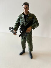 Stargate SG1 Dr. Daniel Jackson Diamond Select Action Figure for sale  Shipping to South Africa