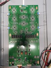 Used, Hisense HL65K560PZLN3D LED Inverter Board L645H1-8EB for sale  Shipping to South Africa