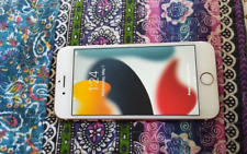 Apple iphone 32gb for sale  Fort Wayne