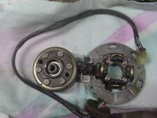 yamaha warrior 350 stator d'occasion  Herserange