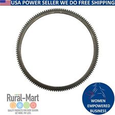 Ford tractor flywheel for sale  Aurora