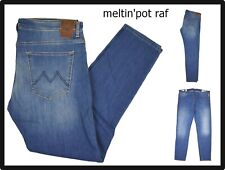 Meltin pot jeans usato  Barletta