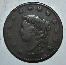 1827 large cent for sale  Great Neck