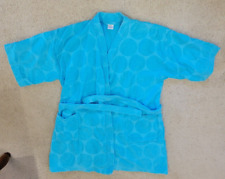kimono terry shawl collar for sale  Sumter