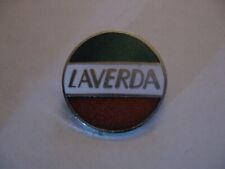 motorcycle laverda for sale  LIVERPOOL