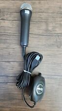 Logitech 0234a wired for sale  Austin