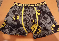 Batman boys batman for sale  LONDON