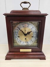 howard miller clock for sale  Harwood Heights