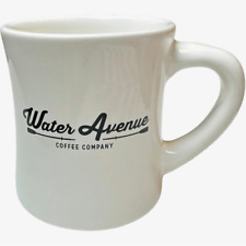 Water avenue coffee for sale  Beaverton