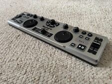 Numark controller mk1 for sale  HARROW