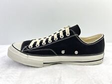 Vtg converse chuck for sale  Shipping to Ireland