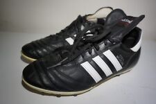 Vintage adidas copa for sale  Niagara Falls