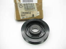 NEW - OEM Ford E4SZ-19D784-B A/C Compressor Clutch Pulley - YB-313-A for sale  Shipping to South Africa