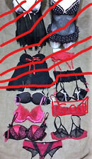 Bundle ann summers for sale  LONDON