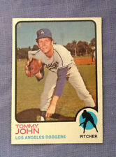 1973 topps pick for sale  Foster