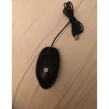Usb mouse scroll for sale  San Diego