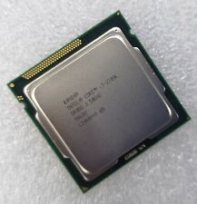 Intel Core i7-2700K Desktop CPU CM8062301124100 LGA1155 desbloqueio bom estado comprar usado  Enviando para Brazil