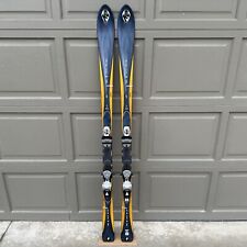 Axis skis 174 for sale  Fullerton