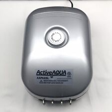 Aapa25l active aqua for sale  Shipping to Ireland