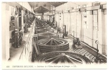 fendeuse buche electrique fendeuse buche d'occasion fendeuse buche electrique fendeuse buche d'occasion Lons-le-Saunier