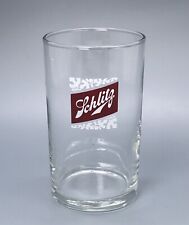 Vtg beer glass for sale  Winona