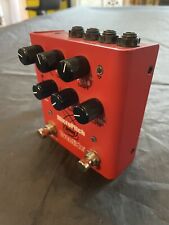 Eventide micropitch delay for sale  Waverly Hall