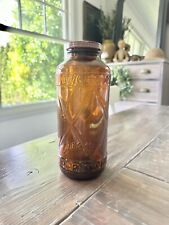 vintage glass jug 1776 for sale  Township of Washington