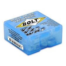 Bolt hardware full for sale  UK