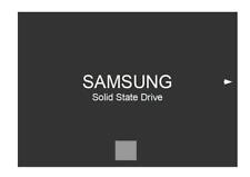 Samsung ssd festplatte gebraucht kaufen  Appenweier