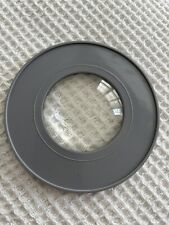 Luxo lens attachment for sale  Covington