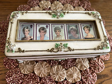 Princess diana royal for sale  Laurel