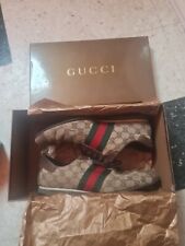 Chaussure homme gucci d'occasion  Port-la-Nouvelle