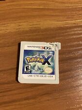 Nintendo 3ds pokemon for sale  Ireland